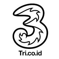 Icon Tri