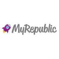Icon My Republic