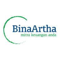 Partner Alfamart Bina Artha