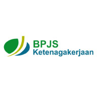 Icon BPJS Ketenagakerjaan