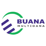 Icon Buana Multidana