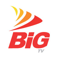 Partner Alfamart BIG Tv