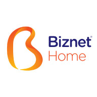 Icon Biznet Home