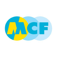Partner Alfamart MCF