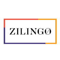 Icon Zilingo