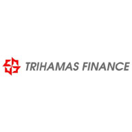 Partner Alfamart Trihamas Finance