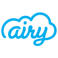 Partner Alfamart Airy