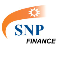 Icon SNP