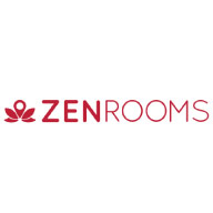 Partner Alfamart Zenrooms