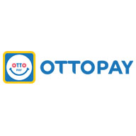 Partner Alfamart Otto Pay