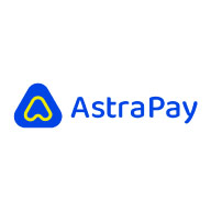 Image Uang Elektronik AstraPay