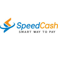 Image Uang Elektronik SpeedCash