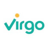 Partner Alfamart Virgo