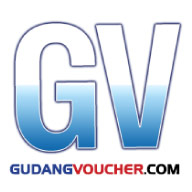 Partner Alfamart Gudang Voucher