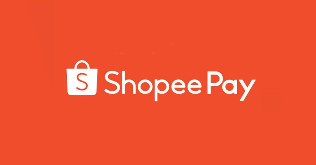 News Banner Ayo Dapatkan Promo ShopeePay Alfamart Ini