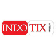 Icon IndoTix