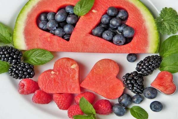 News Banner Tips Diet Alami dan Sederhana Agar Berat Badan Turun - indonesia