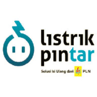 Icon PLN Prabayar