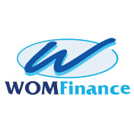 Partner Alfamart WOM Finance
