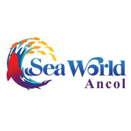 Partner Alfamart Seaworld Ancol