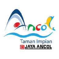 Icon Ancol