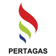 Icon Pertagas