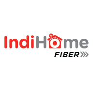 Icon IndiHome