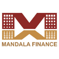 Icon Mandala Finance