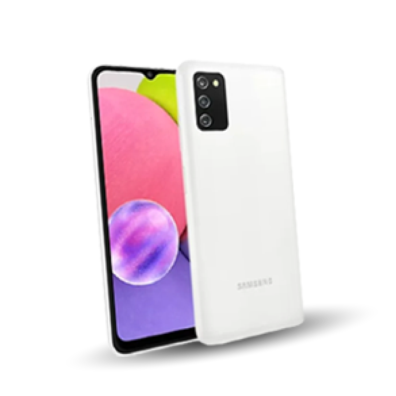 Icon reward Posh - Samsung Galaxy A04S
