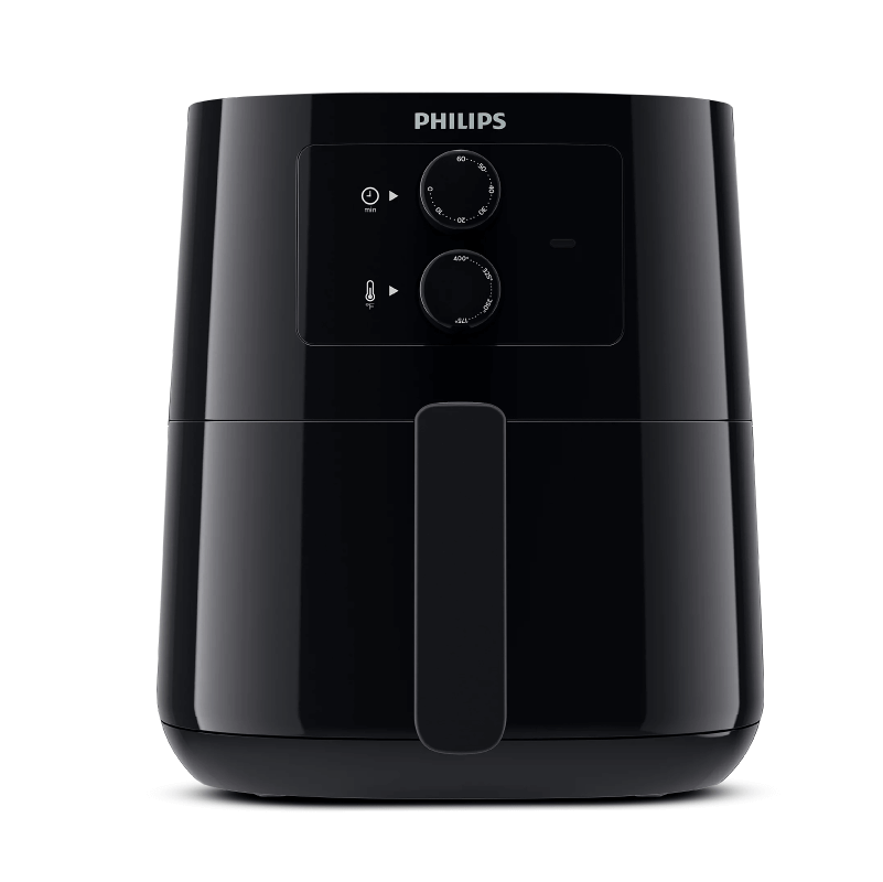 Icon reward Philips Smartizen Get Lucky - Philips Air Fyer