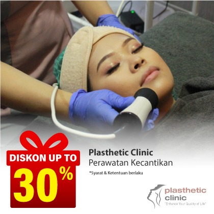 Special Offer PLASTHETIC CLINIC