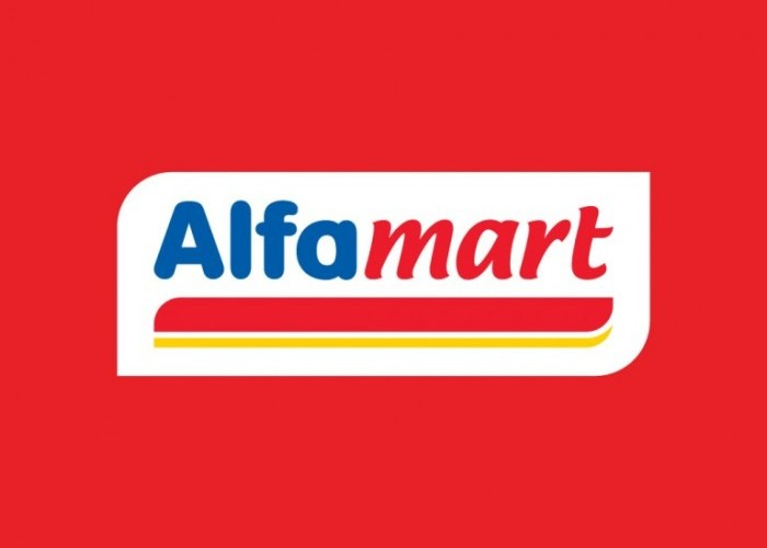 News Banner Alfamart – Kebijakan Privasi (Shalma)