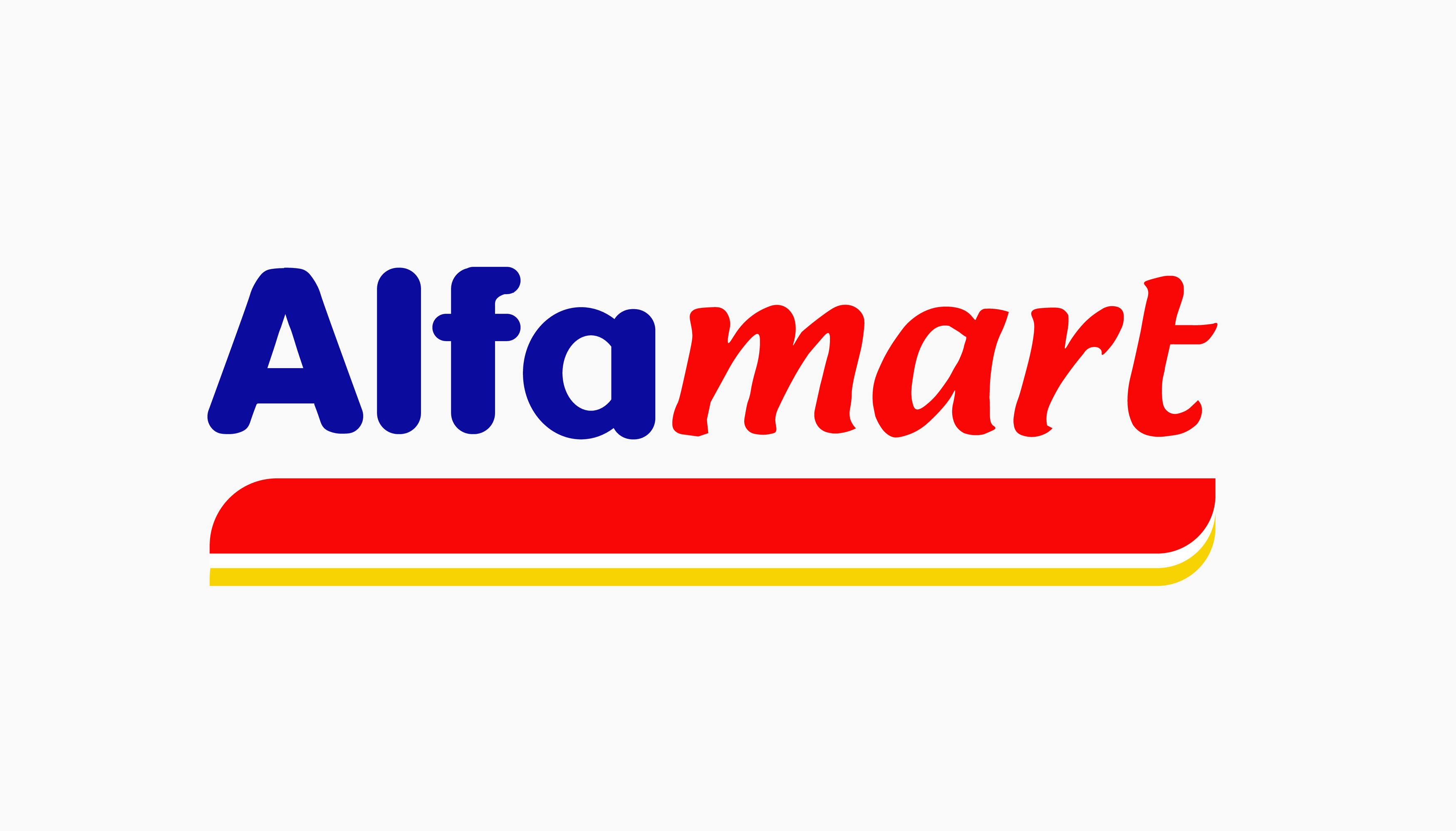 News Banner Transfer Uang Lebih Mudah di Alfamart