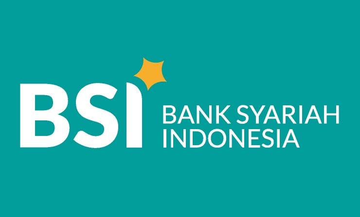 Icon BSI