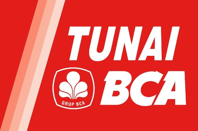Icon BCA