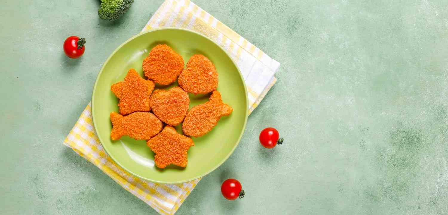 News Banner Malas Masak? Ini Rekomendasi Frozen Food Terbaik Di Alfamart