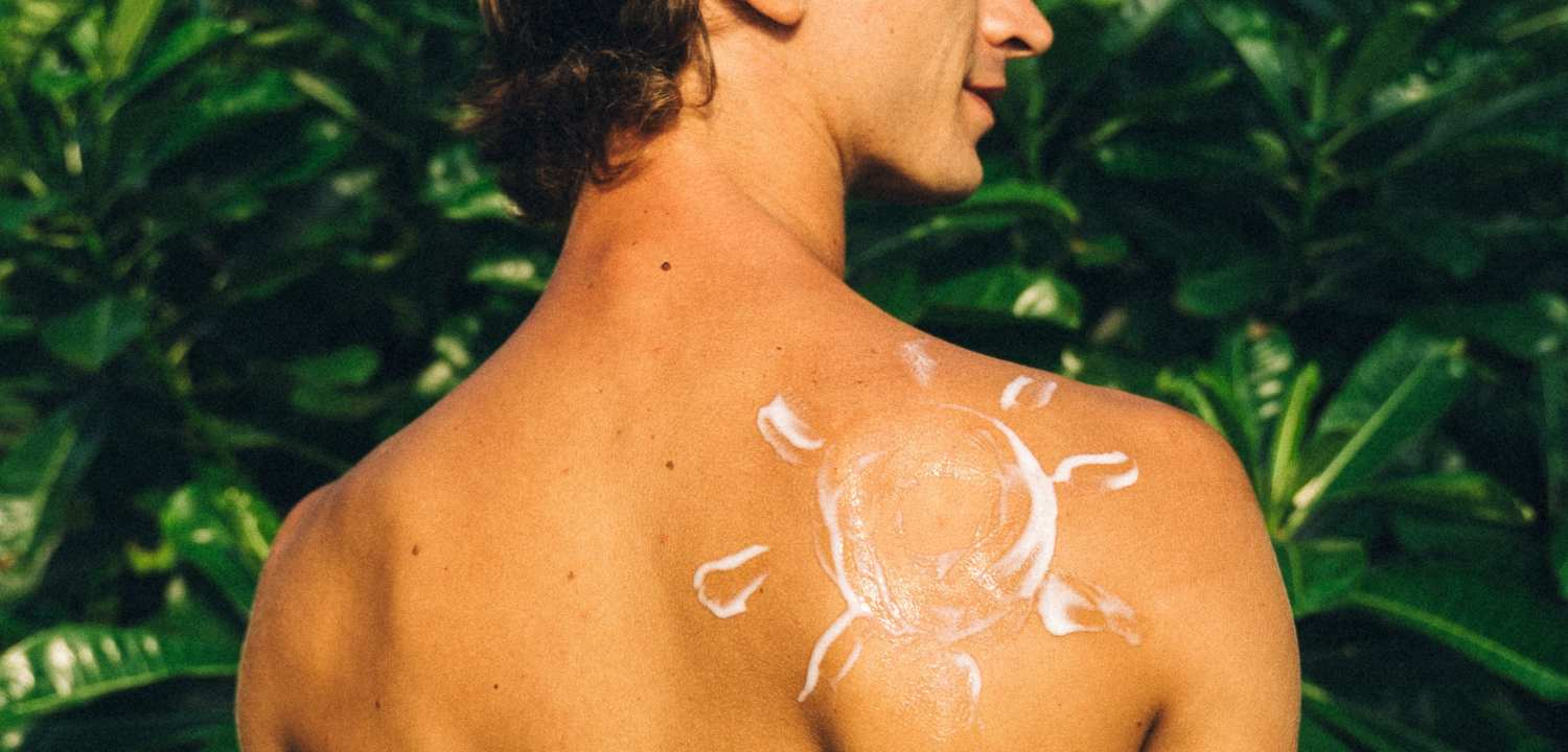 News Banner Ingin Beli Sunscreen Pria yang Bagus? Ke Alfagift Saja, Yuk!