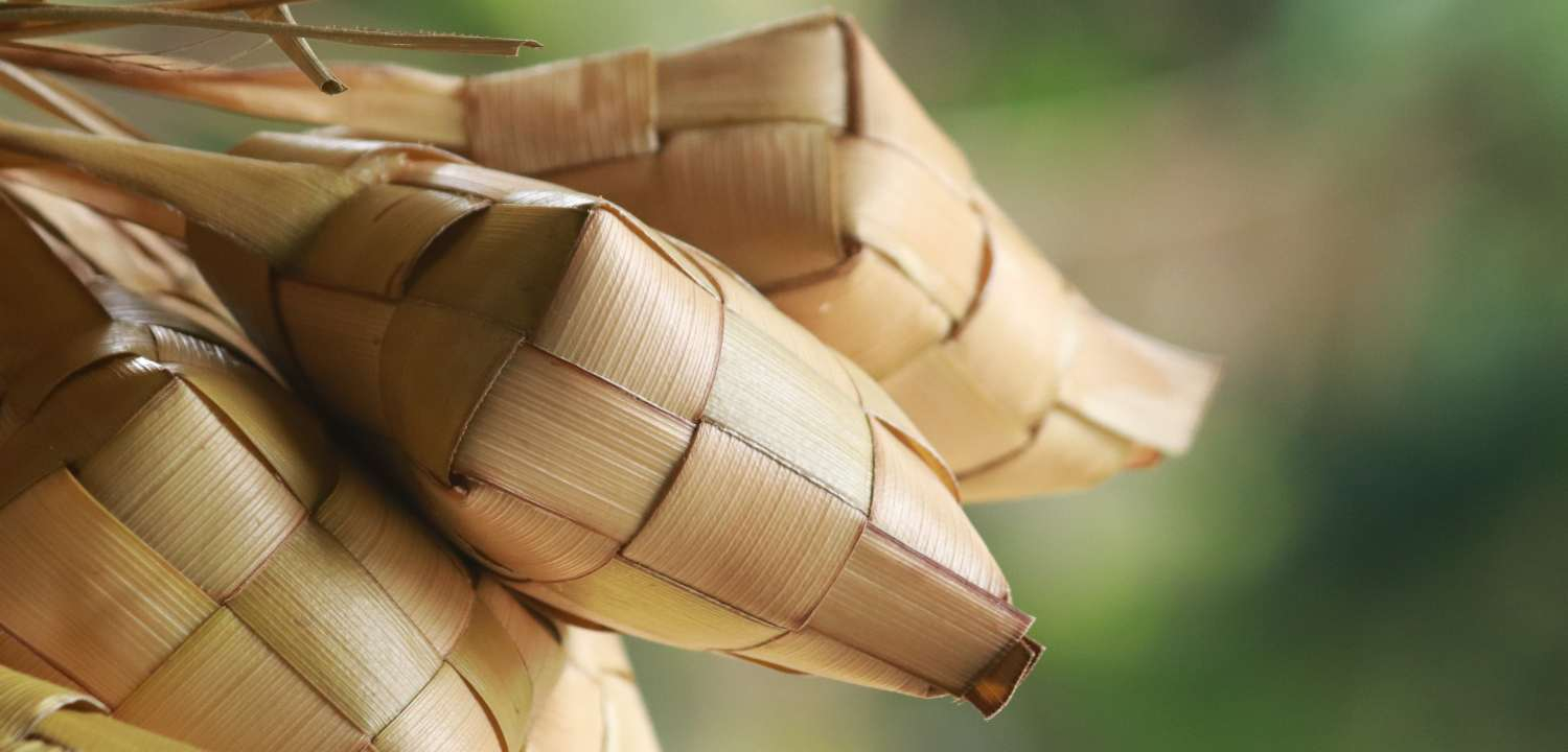 News Banner Sajikan Menu Buka Puasa Simple Untuk Berbuka Puasa