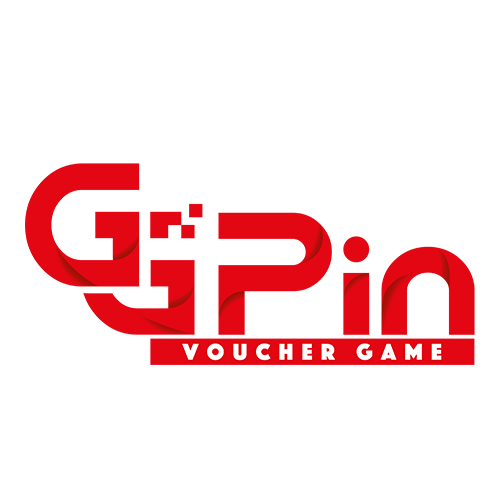ggpin