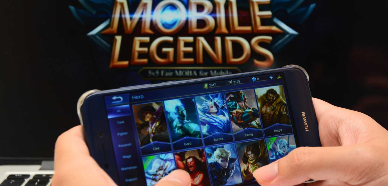 News Banner Intip Cara Mudah Top Up Diamond ML/Mobile Legends di Alfamart