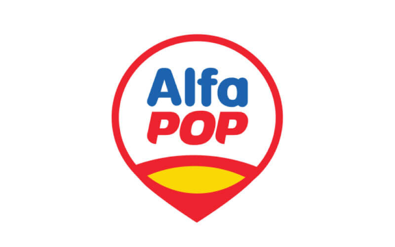 Image Alfamart ALFAPOP