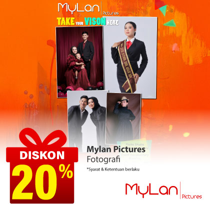 Special Offer MYLAN PICTURE