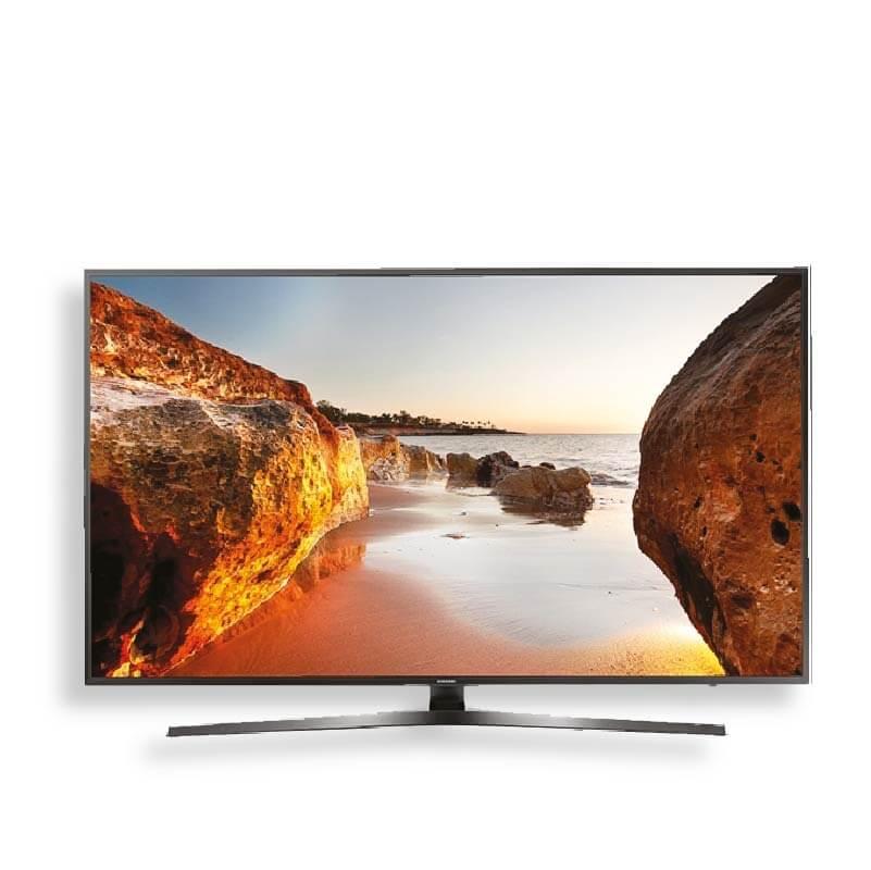 Icon reward Smart TV Samsung 43 Inch