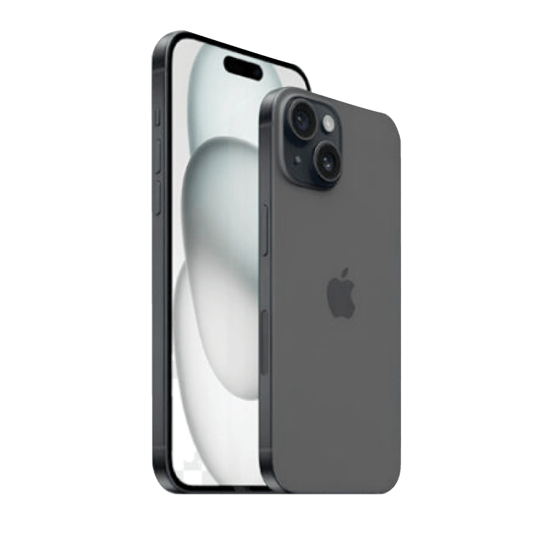 Icon reward Pepsodent Travel Kit - iPhone 15