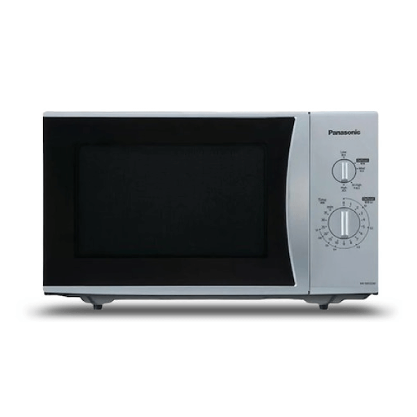 Icon reward Sensodyne 2022 - Panasonic Microwave SM32 25 L