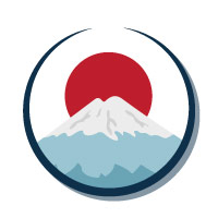 Icon reward Grand Prize SUA 24 - Wisata ke Jepang