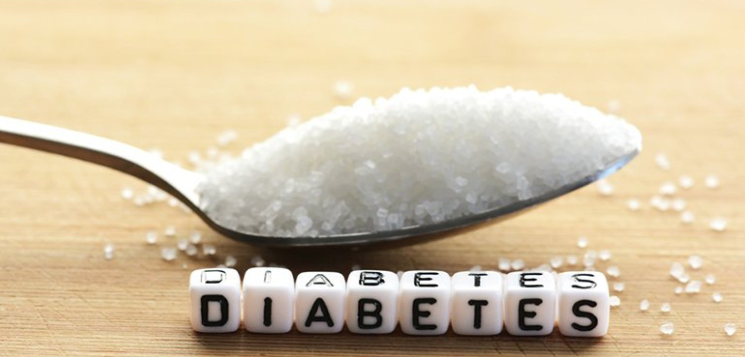 News Banner Pilihan 5 Jenis Gula Diabetes yang Lebih Aman untuk Dikonsumsi