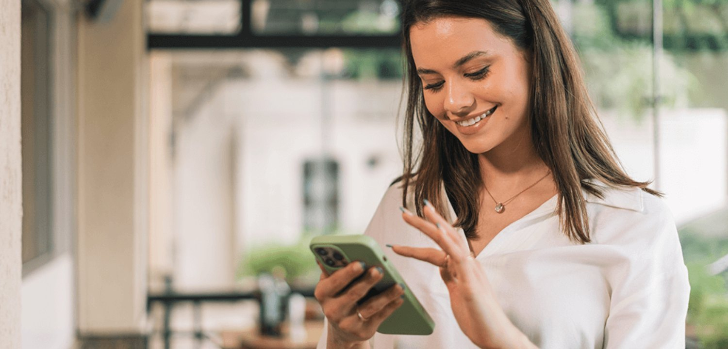 News Banner Cari Tahu Jenis Paket Internet Telkomsel