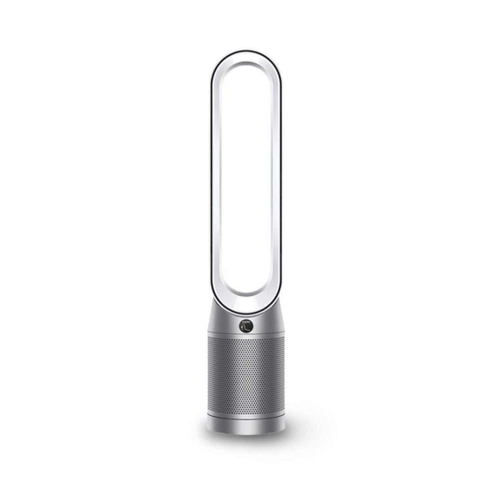 Icon reward Dyson Air Purifier