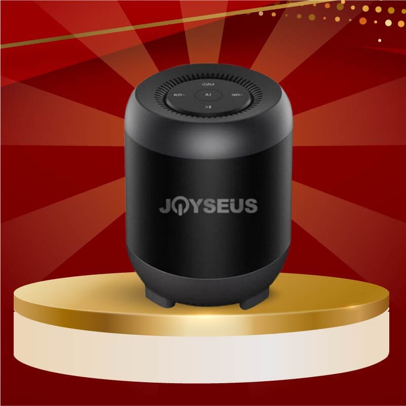 Icon reward Joyseus Smart Speaker Otoo26